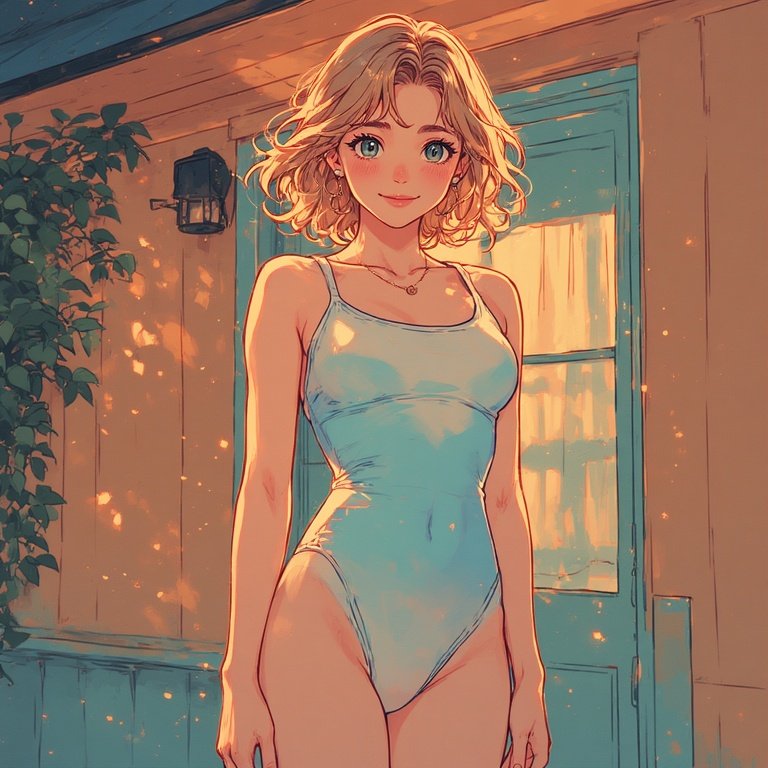 파워볼사이트 ㅡ 파워볼 실시간 추천 ㅡ 파워볼 중계 안내