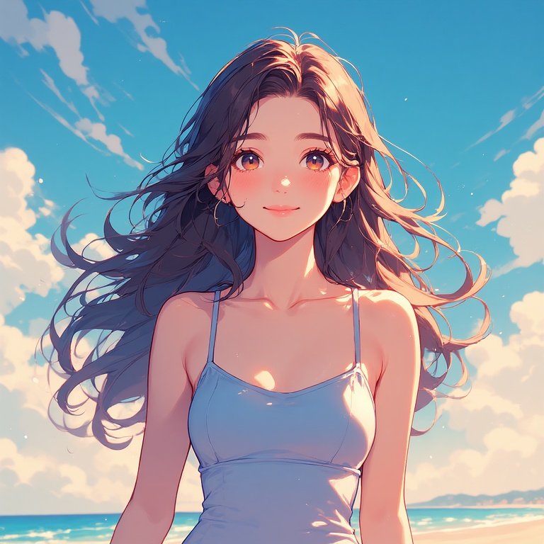 파워볼사이트 ㅡ 파워볼 실시간 추천 ㅡ 파워볼 중계 안내