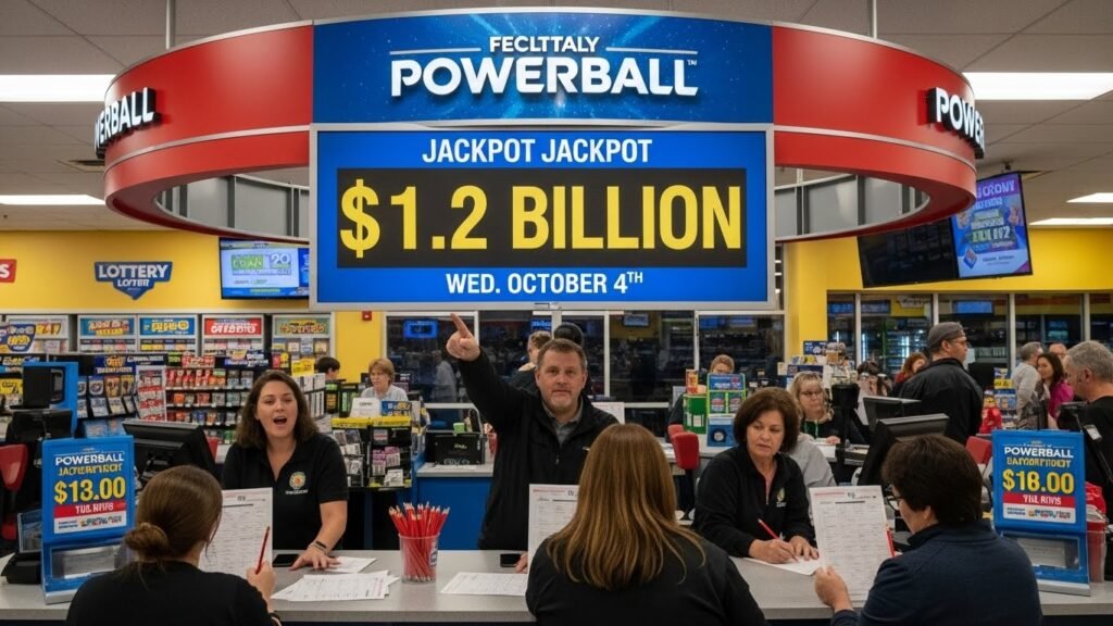 파워볼 실시간  ㅡ 안전한 파워볼사이트 ㅡ 파워볼게임 추천