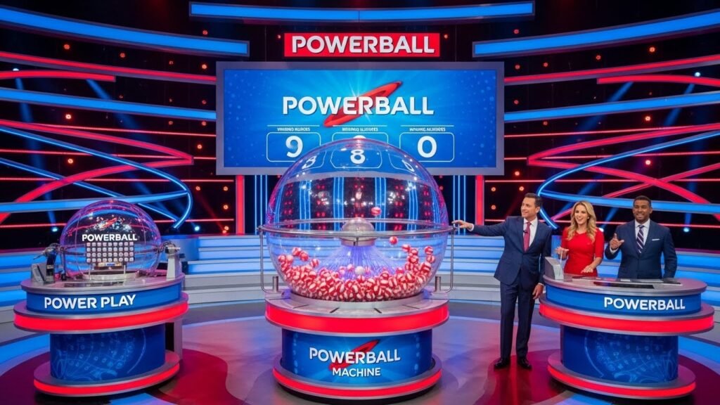 11 - AI파워볼 인사이트 | 알고리즘 관점 파워볼 분석 파워볼 실시간 ㅡ 안전한 파워볼사이트 ㅡ 파워볼게임 추천