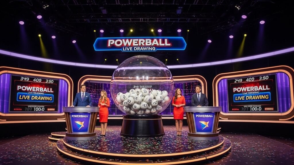 14 - AI파워볼 인사이트 | 알고리즘 관점 파워볼 분석 파워볼 실시간 ㅡ 안전한 파워볼사이트 ㅡ 파워볼게임 추천