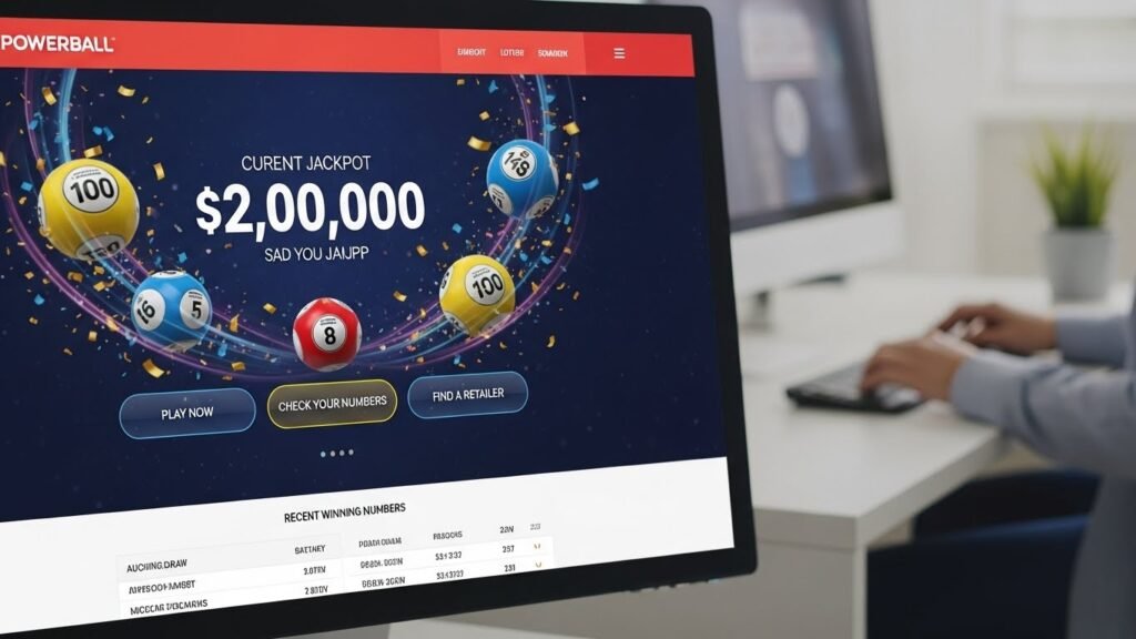 파워볼 실시간  ㅡ 안전한 파워볼사이트 ㅡ 파워볼게임 추천