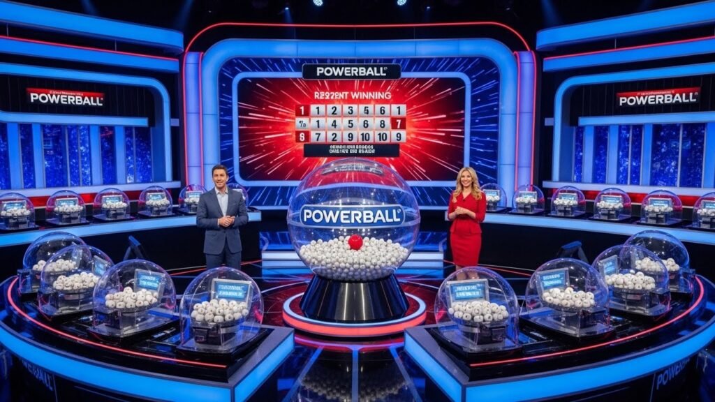 파워볼 실시간  ㅡ 안전한 파워볼사이트 ㅡ 파워볼게임 추천