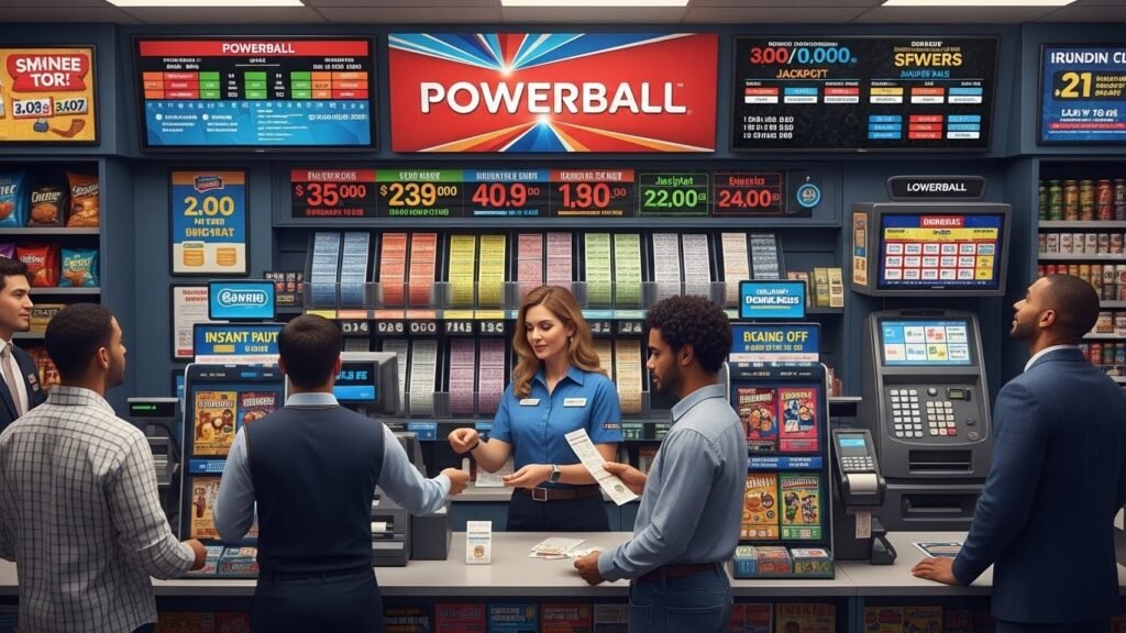 파워볼 실시간  ㅡ 안전한 파워볼사이트 ㅡ 파워볼게임 추천