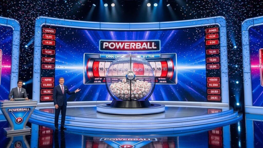 42 - AI파워볼 인사이트 | 알고리즘 관점 파워볼 분석 파워볼 실시간 ㅡ 안전한 파워볼사이트 ㅡ 파워볼게임 추천