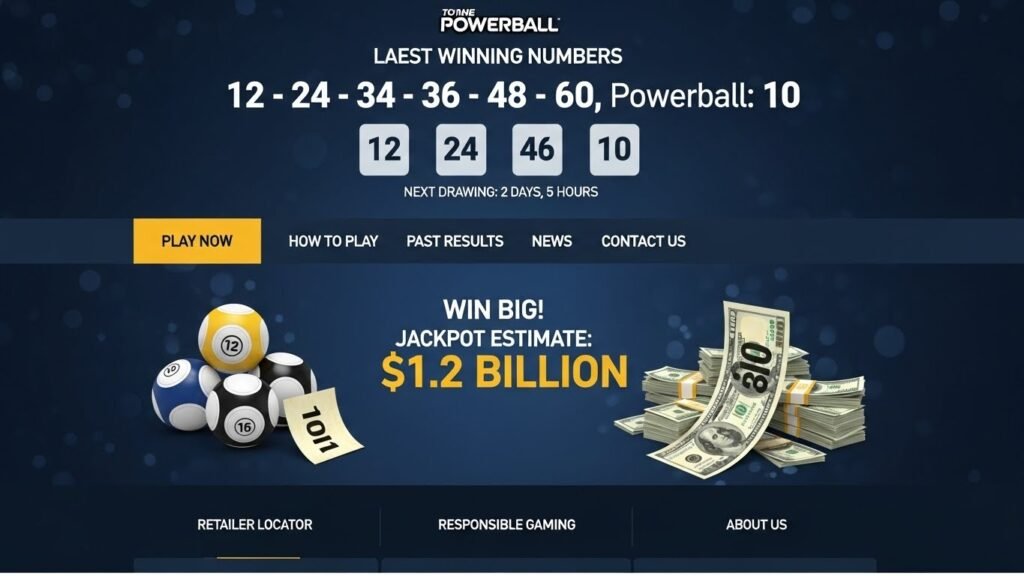 파워볼 실시간  ㅡ 안전한 파워볼사이트 ㅡ 파워볼게임 추천