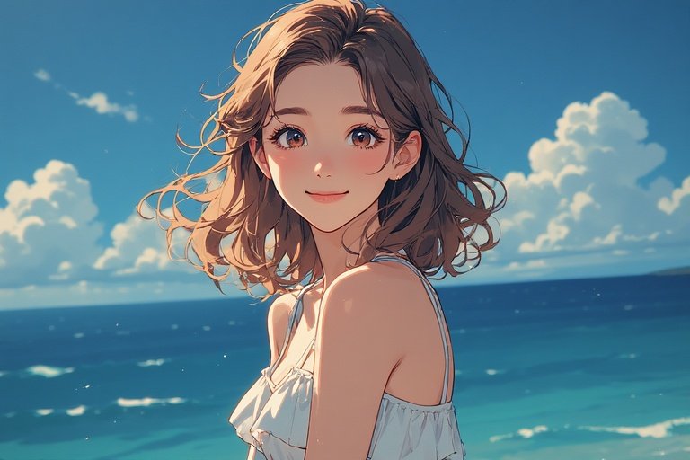 엔트리파워볼 상위 랭커들이 공통적으로 강조한 배팅 1가지