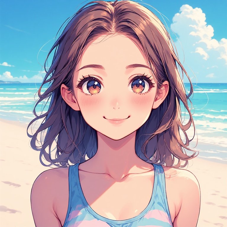 파워볼게임 실시간 ㅡ 파워볼사이트 추천 ㅡ 세이프파워볼 중계 안내
