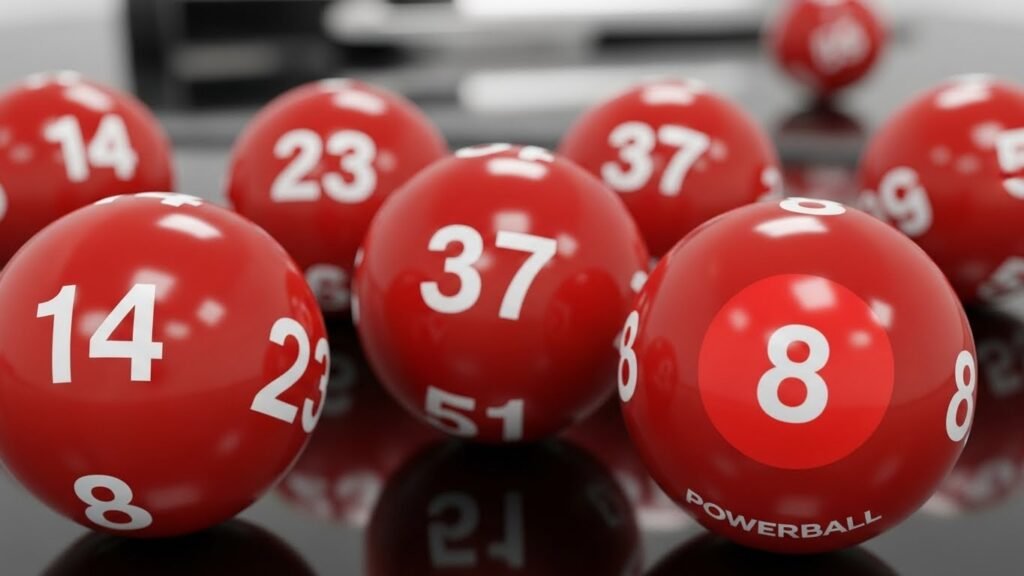 파워볼사이트  ㅡ 파워볼 결과값 