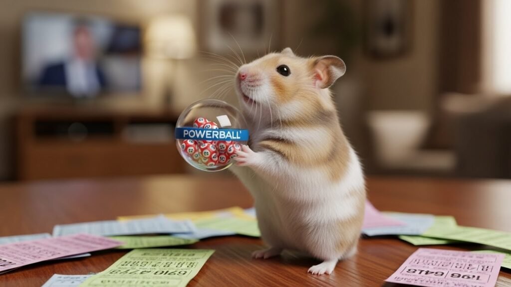  파워볼중계사이트 ㅡ 파워볼하는법