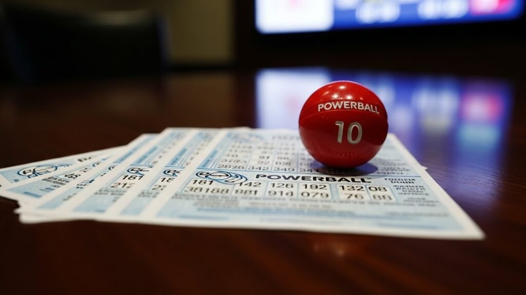 파워볼10 - AI파워볼 인사이트 | 알고리즘 관점 파워볼 분석 파워볼게임 사이트 추천 ㅡ 파워볼실시간