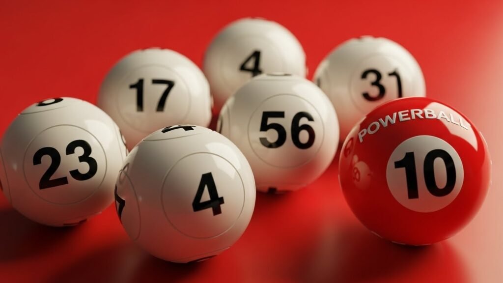 파워볼사이트  ㅡ 파워볼 결과값 