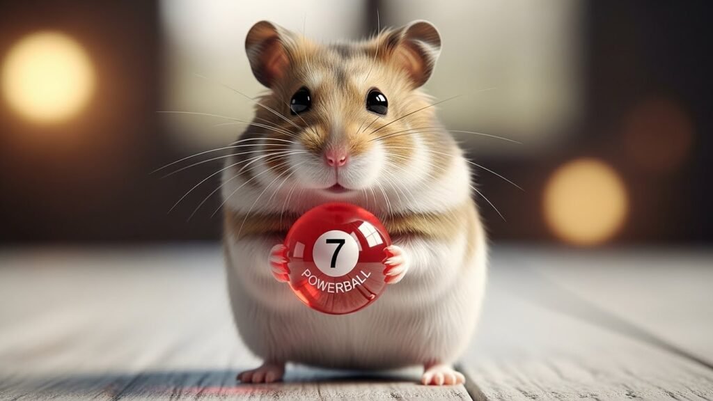  파워볼중계사이트 ㅡ 파워볼하는법