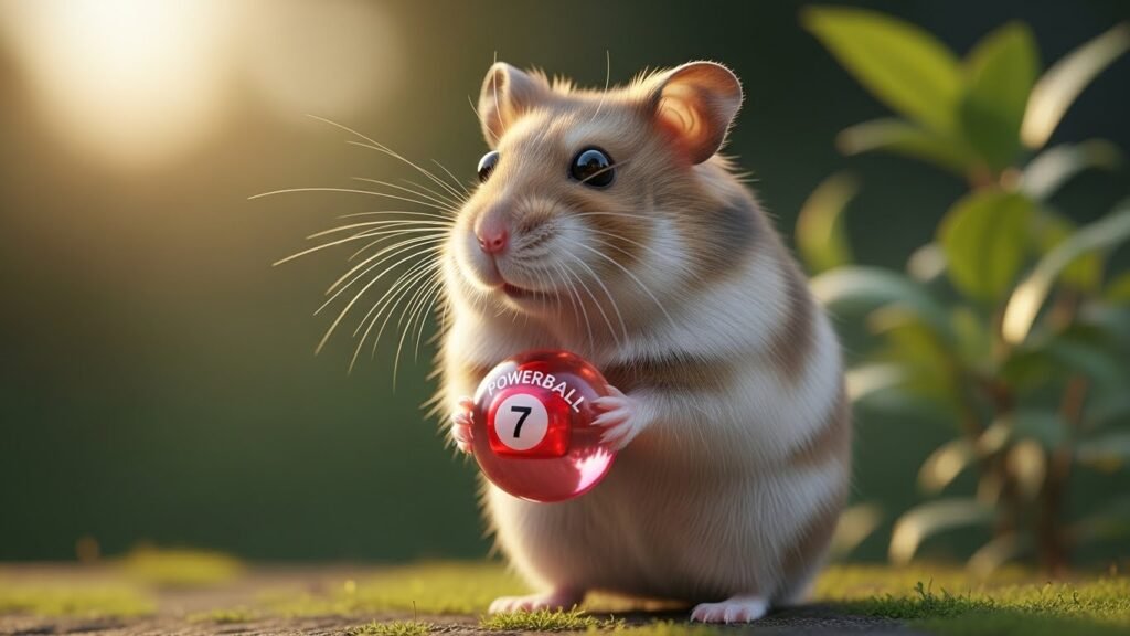  파워볼중계사이트 ㅡ 파워볼하는법