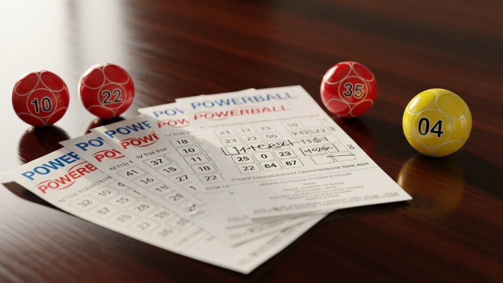 파워볼사이트  ㅡ 파워볼 결과값 