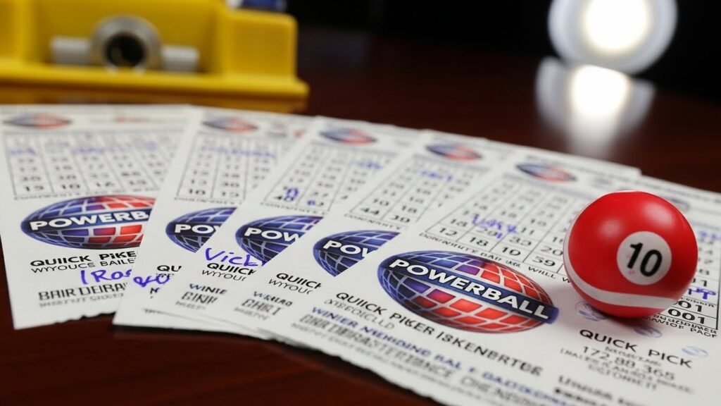 파워볼사이트 ㅡ 파워볼 분석