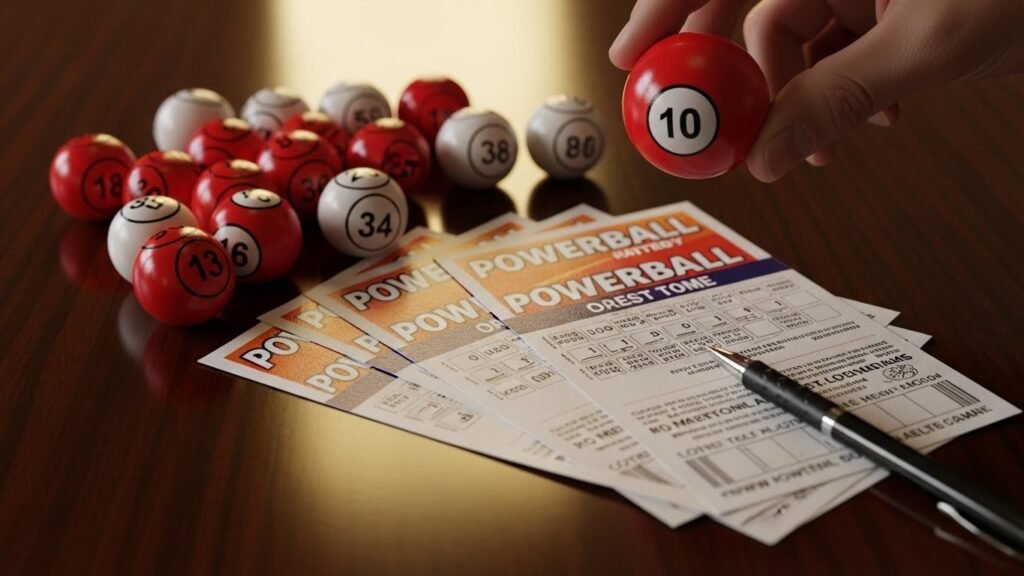 파워볼15 - AI파워볼 인사이트 | 알고리즘 관점 파워볼 분석 파워볼 사이트 추천 ㅡ 파워볼게임 실시간