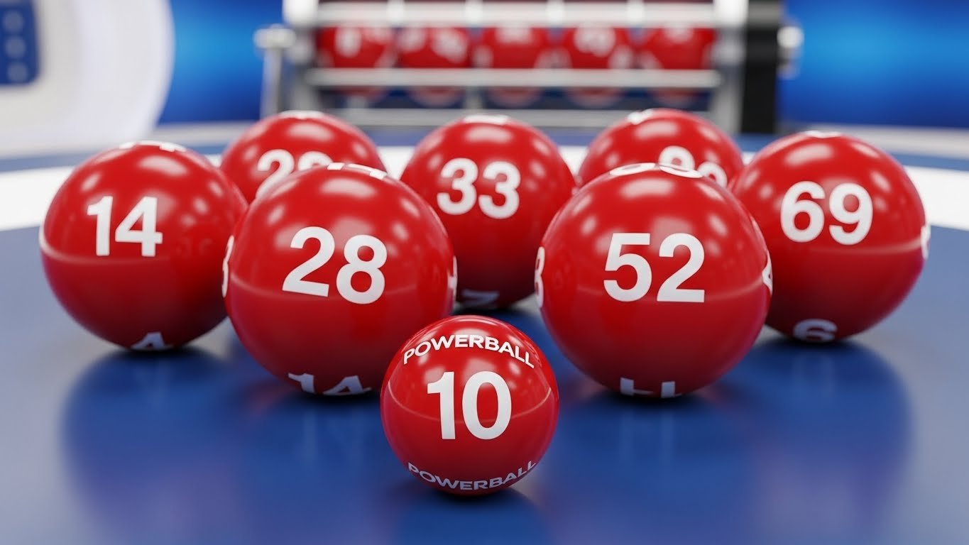 파워볼15 - AI파워볼 인사이트 | 알고리즘 관점 파워볼 분석