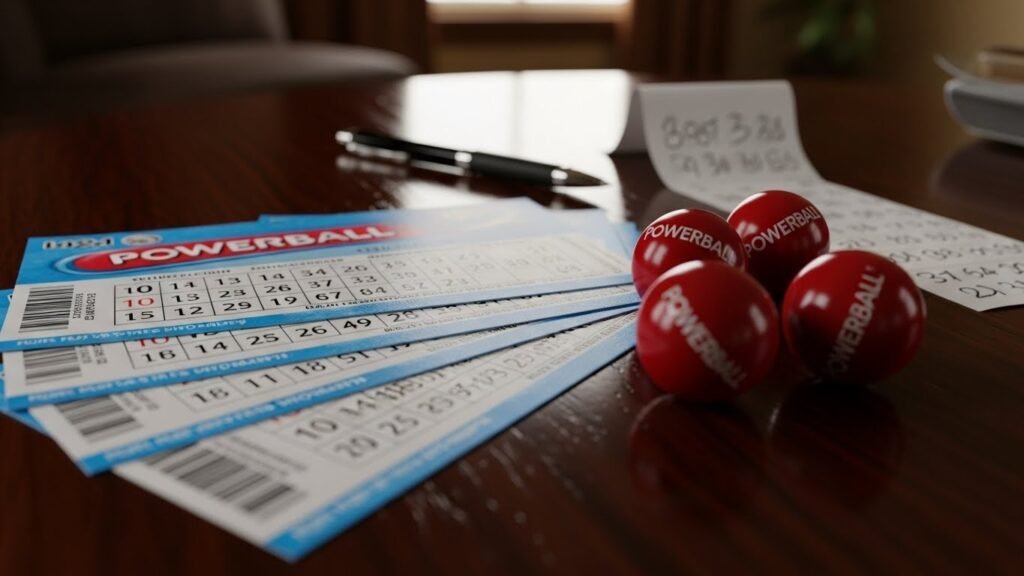 파워볼16 - AI파워볼 인사이트 | 알고리즘 관점 파워볼 분석 파워볼 추천 ㅡ 실시간 파워볼사이트