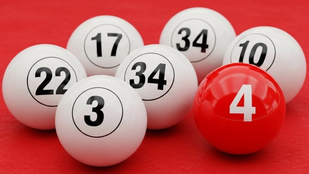 파워볼사이트추천 ㅡ 파워볼분석