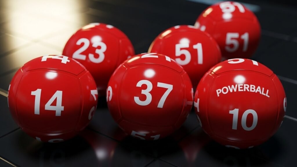 파워볼 중계 사이트 추천 ㅡ 파워볼 분석