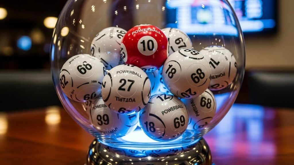 파워볼사이트 추천 ㅡ 파워볼실시간게임