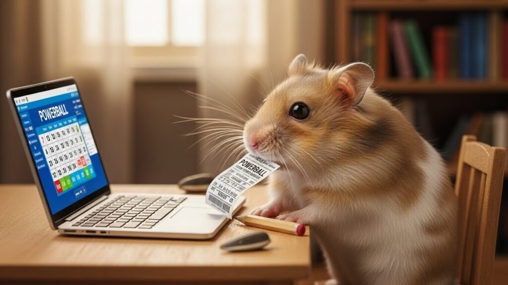 파워볼 홀짝 분석ㅡ파워볼중계