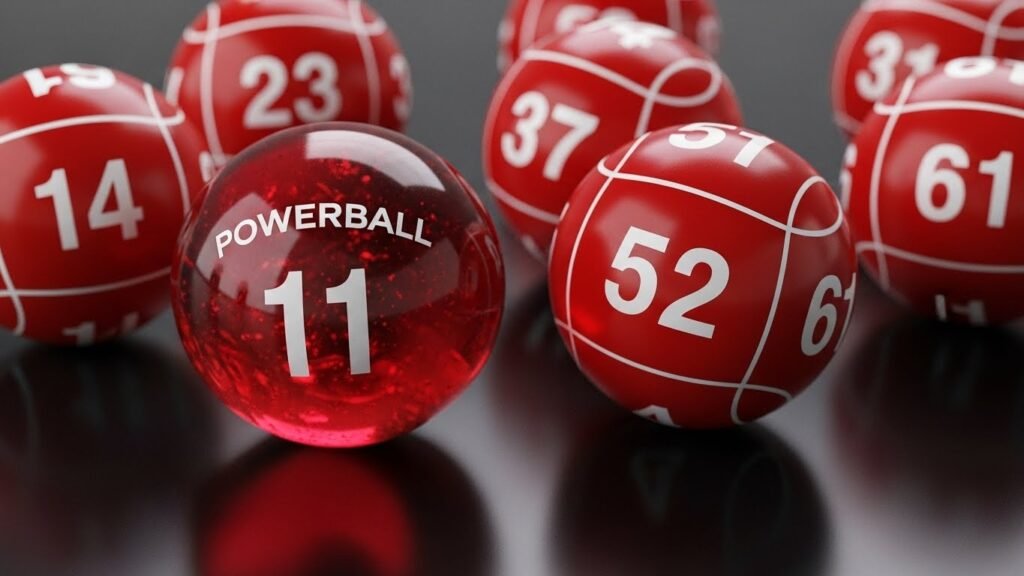 파워볼사이트 추천 ㅡ 파워볼실시간게임