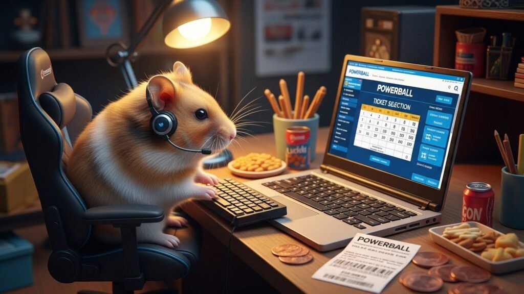 파워볼 중계 사이트 추천 ㅡ 파워볼 분석