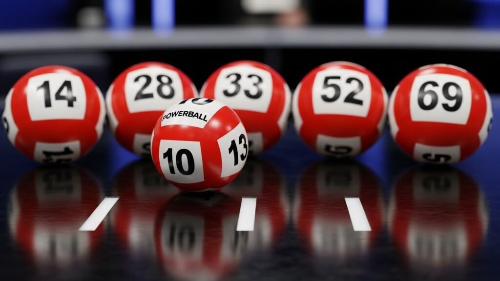 파워볼 사이트 ㅡ eos파워볼