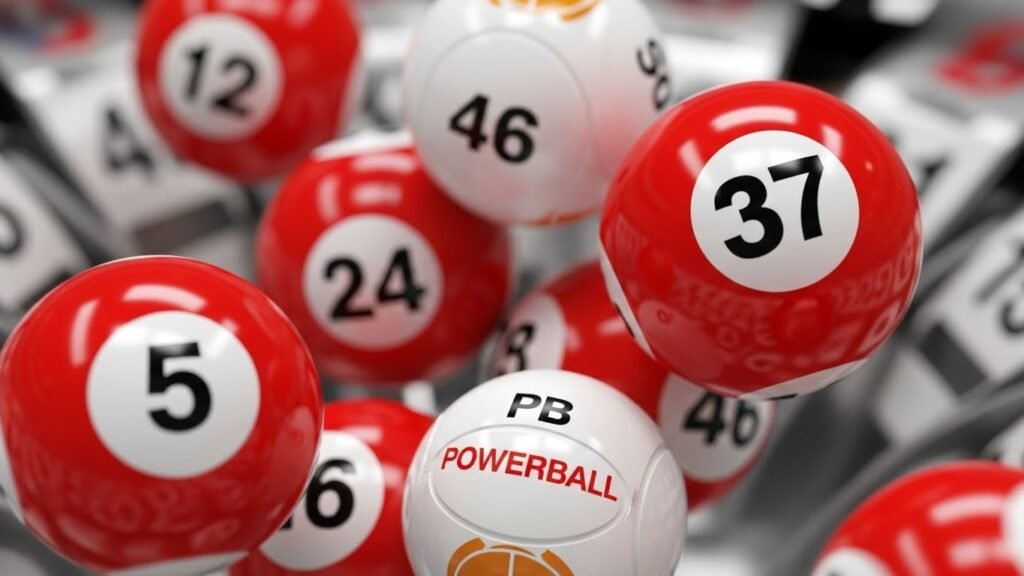 파워볼 게임 사이트 추천 ㅡ 파워볼게임