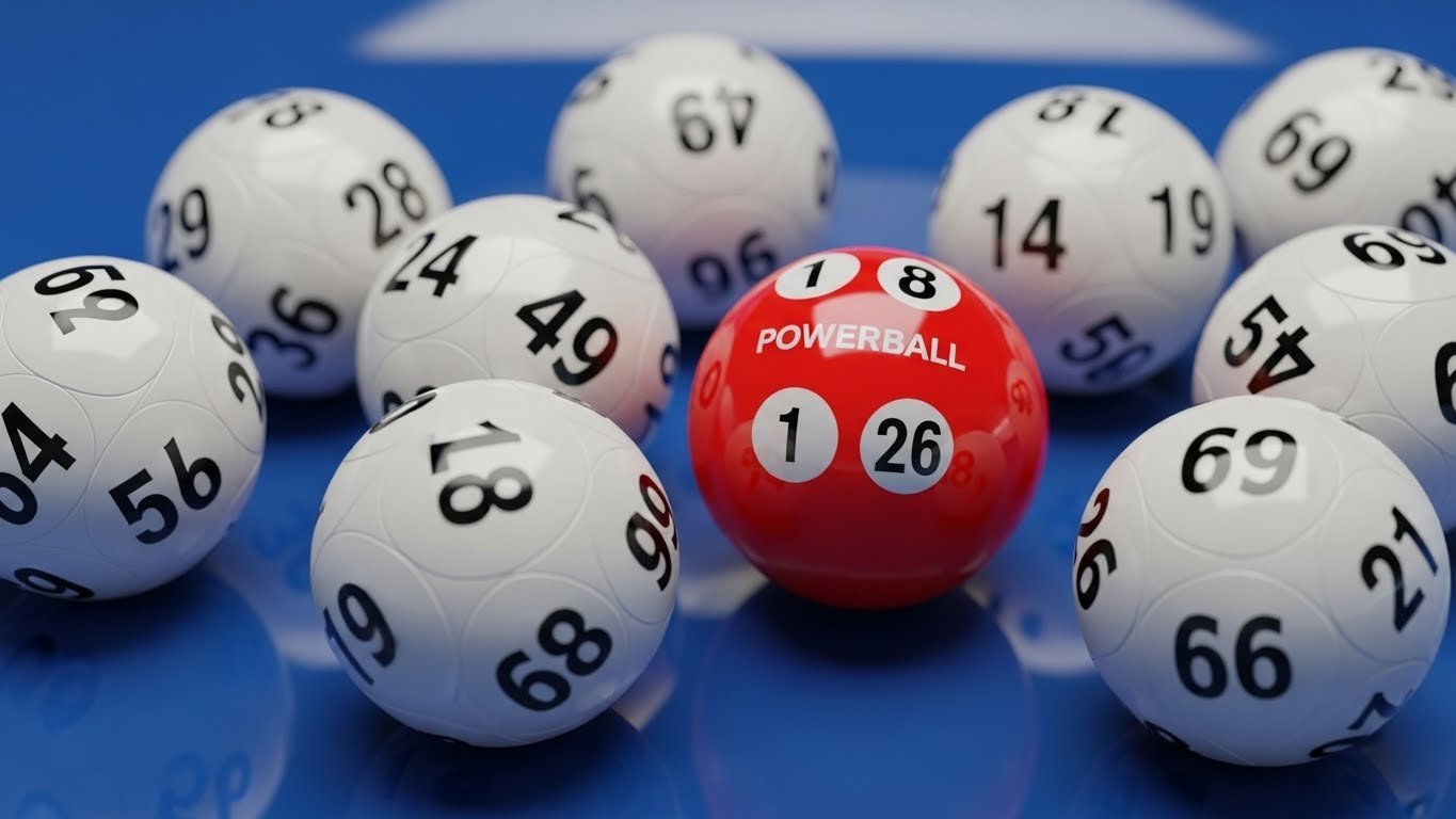 파워볼5 - AI파워볼 인사이트 | 알고리즘 관점 파워볼 분석