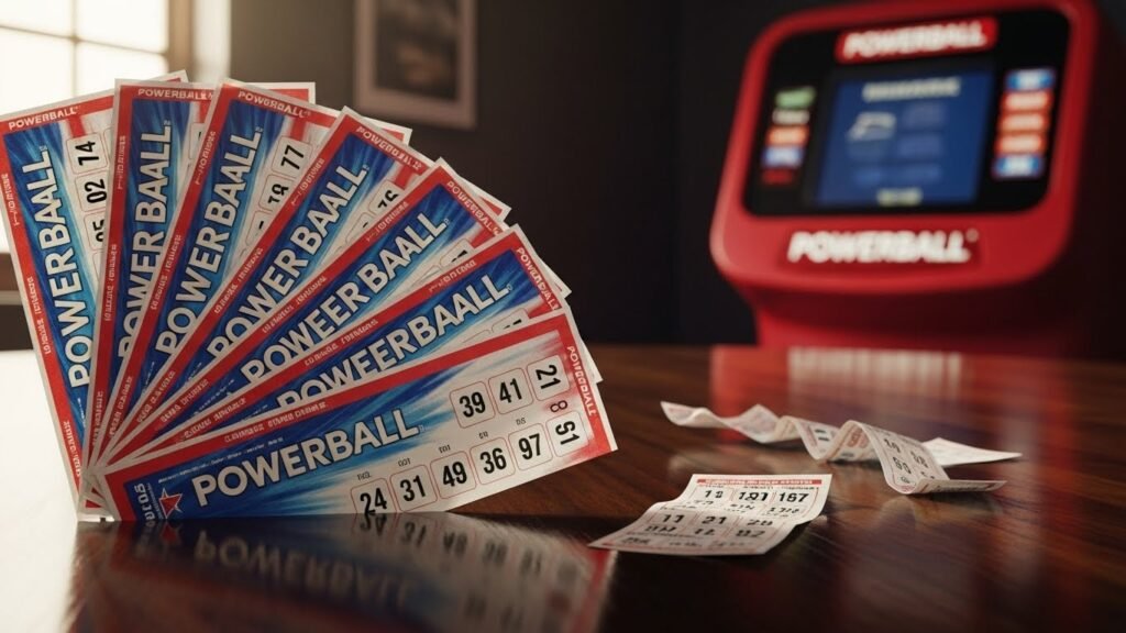 파워볼6 - AI파워볼 인사이트 | 알고리즘 관점 파워볼 분석 파워볼사이트 ㅡ 파워볼실시간