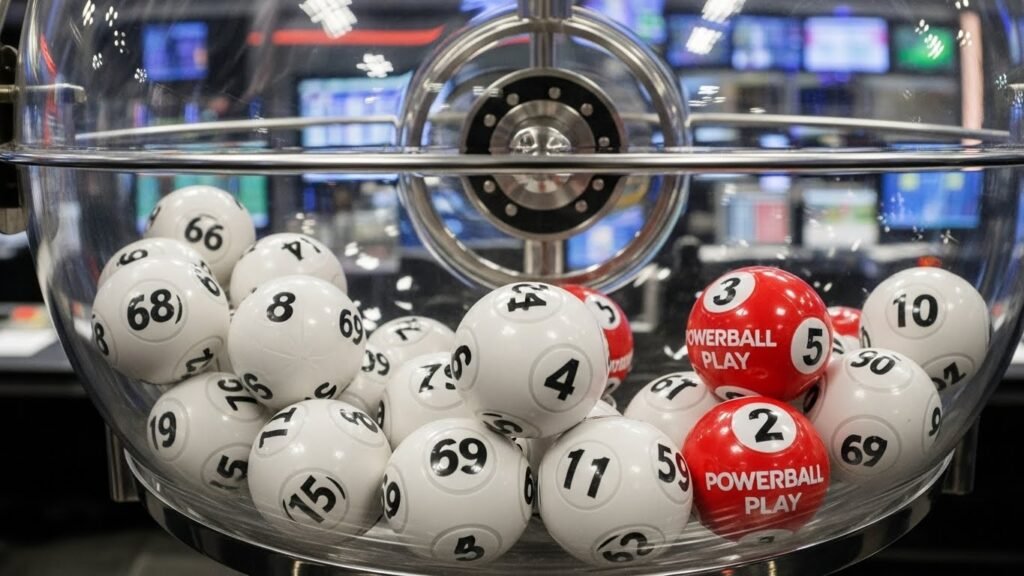 파워볼6 - AI파워볼 인사이트 | 알고리즘 관점 파워볼 분석 파워볼 중계 사이트 추천ㅡ 파워볼 분석