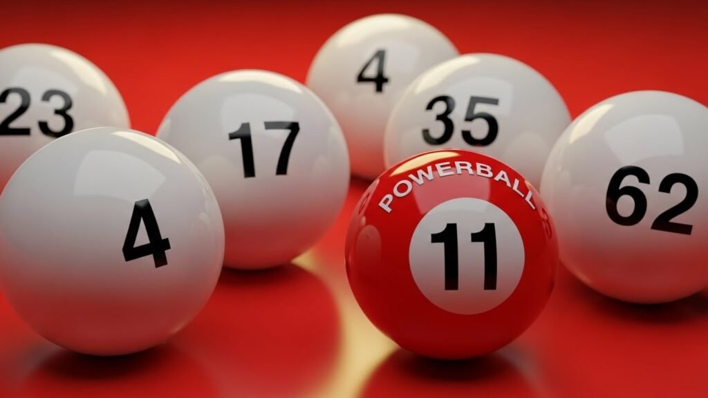 동행파워볼게임 사이트 추천 ㅡ eos파워볼하는법