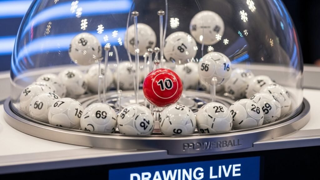 파워볼 사이트 ㅡ eos파워볼