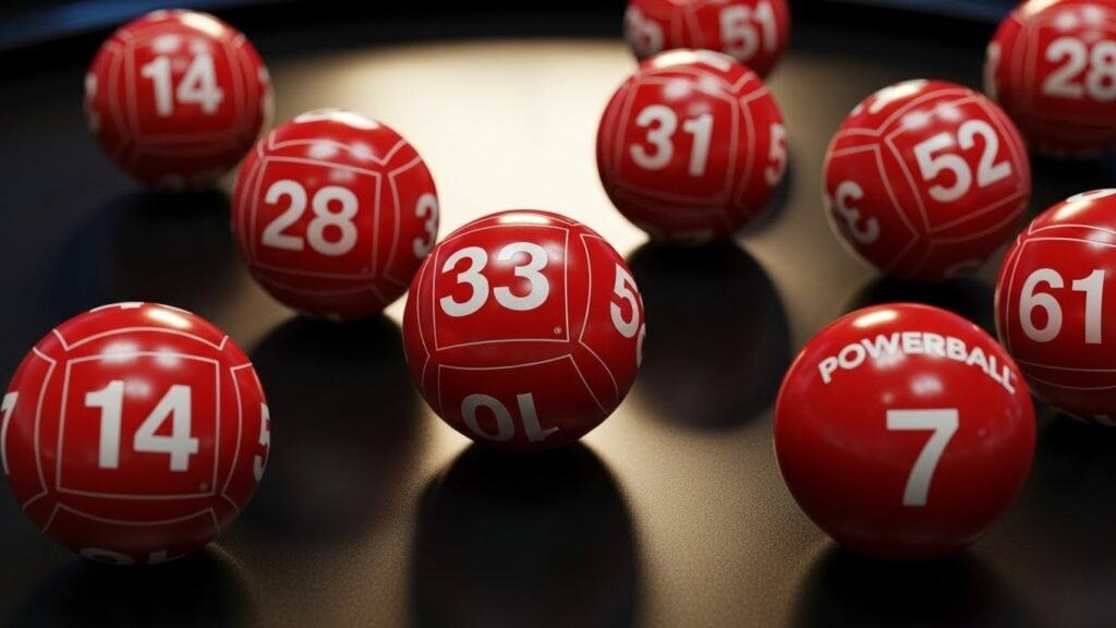 파워볼 게임 사이트 추천 ㅡ 파워볼게임