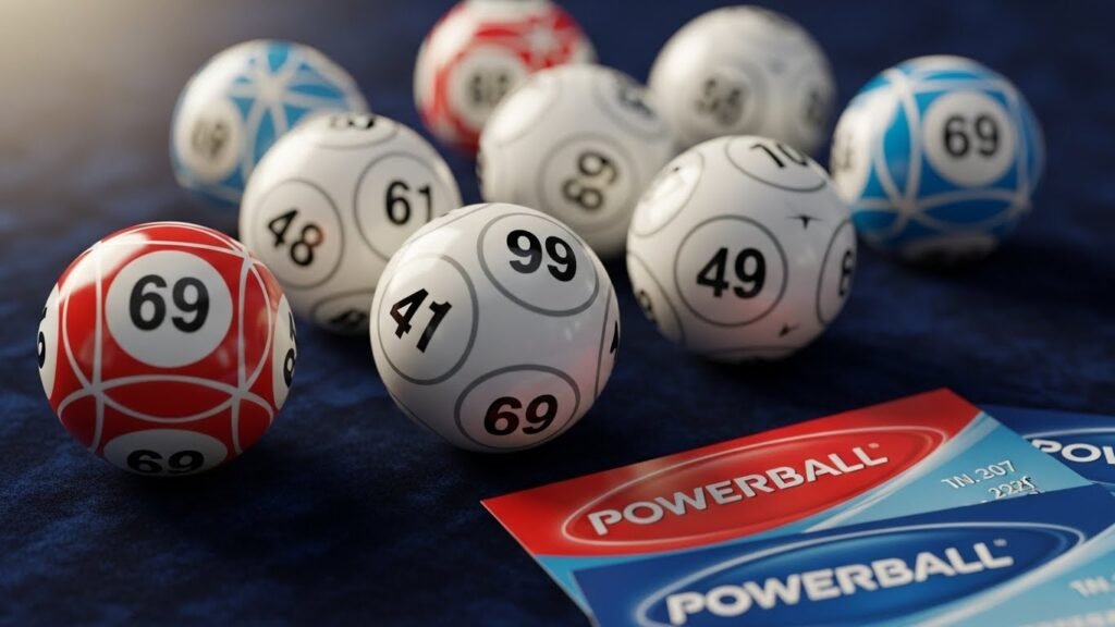 파워볼 사이트 추천 ㅡ 파워볼 실시간