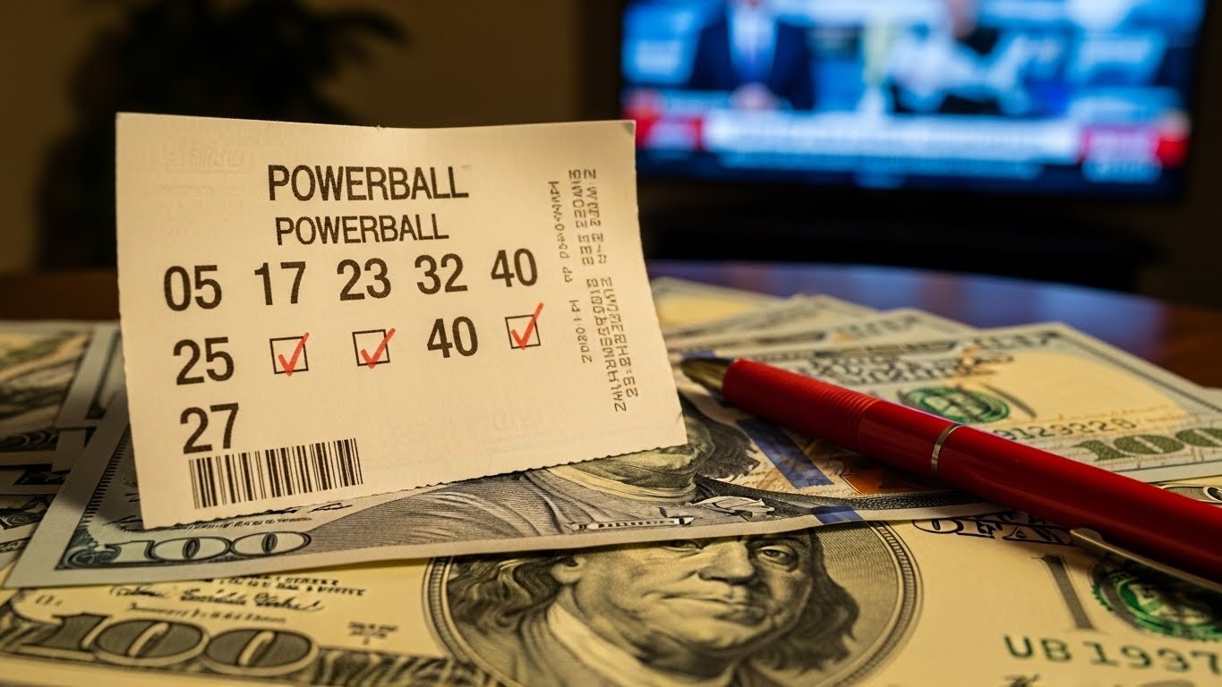 파워볼9 - AI파워볼 인사이트 | 알고리즘 관점 파워볼 분석