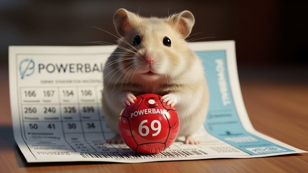  파워볼중계사이트 ㅡ 파워볼하는법