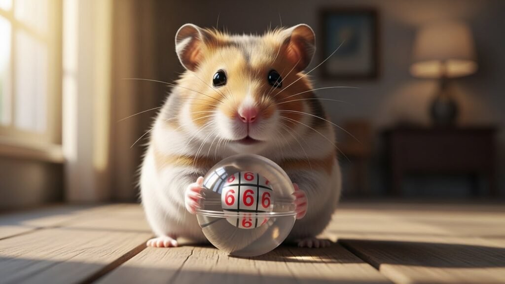 파워볼사이트11 - AI파워볼 인사이트 | 알고리즘 관점 파워볼 분석 파워볼 실시간 ㅡ 안전한 파워볼사이트 ㅡ 파워볼게임 추천