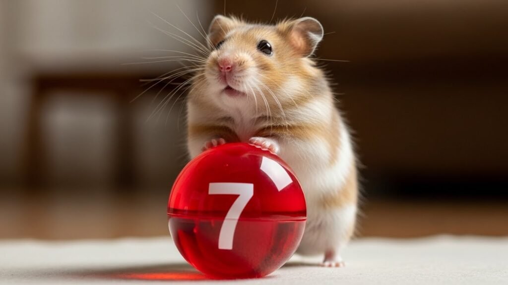 파워볼사이트12 - AI파워볼 인사이트 | 알고리즘 관점 파워볼 분석 파워볼 실시간 ㅡ 안전한 파워볼사이트 ㅡ 파워볼게임 추천