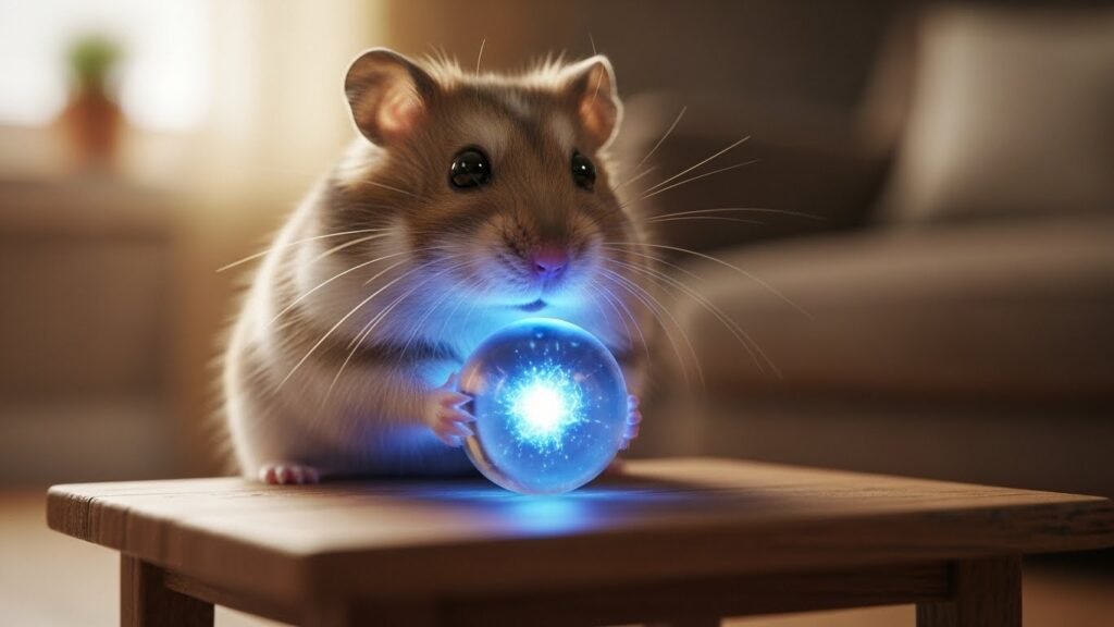 파워볼사이트15 - AI파워볼 인사이트 | 알고리즘 관점 파워볼 분석 파워볼 실시간 ㅡ 안전한 파워볼사이트 ㅡ 파워볼게임 추천