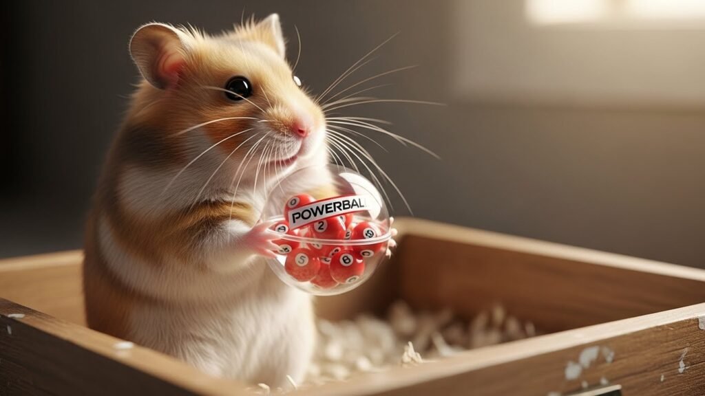 파워볼사이트16 - AI파워볼 인사이트 | 알고리즘 관점 파워볼 분석 파워볼 실시간 ㅡ 안전한 파워볼사이트 ㅡ 파워볼게임 추천