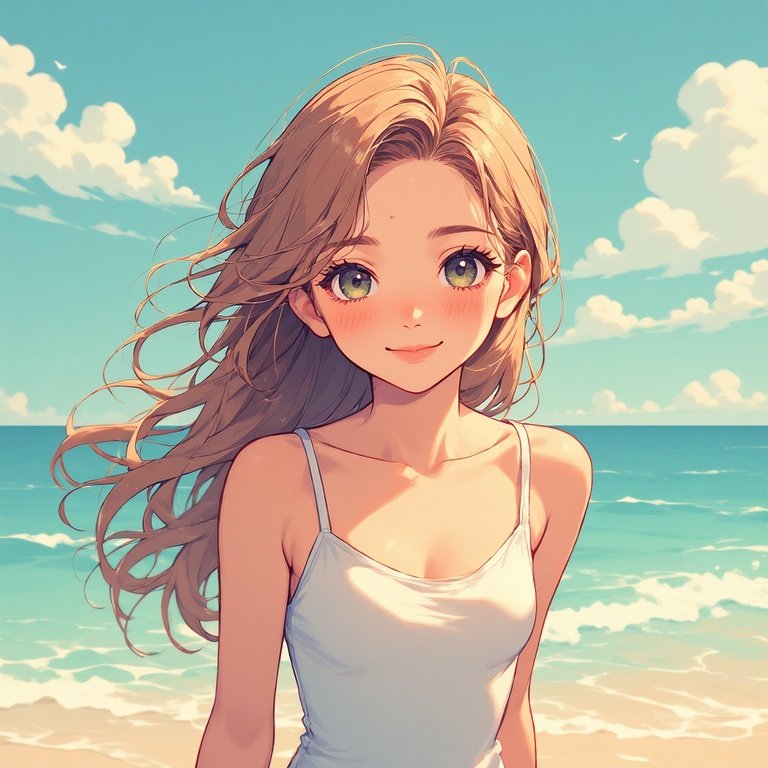 파워볼사이트 ㅡ 파워볼 실시간 추천 ㅡ 세이프파워볼 중계 안내
