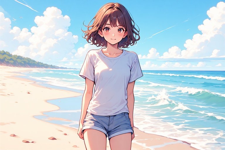 AI파워볼 데이터 왜곡이 없는 이유